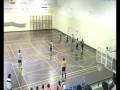 Nsl Golo espanhol