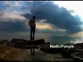 aalia - adi elly kan NadorForum Par HeRrMaN ??? ???? ???