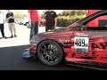 Icon for Post #EVO Dyno Challenge + Cosworth – Mitsubishi Owners Day 2009