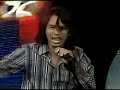 Faizal Tahir - Raikan Cinta