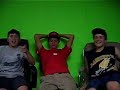 Interview on the Hottest R&B, Rap, and Reggae Artists Part 4