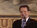 PRODI ERASMUS DAY