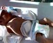 Hung Hy 's first time under the sun