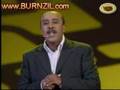 said nassiri
