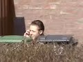 Ongelikt Crimineel