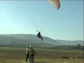 Paraplaner tournament Vratsa` 09.mpg