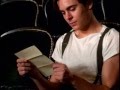 ZAC EFRON IS RICHARD SAMUELS SEXY