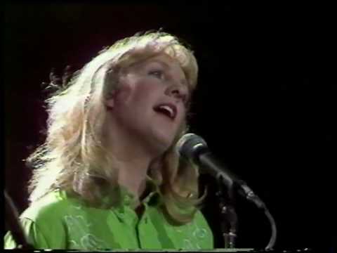 Prelude - PRELUDE NEW ALBUM DUE JANUARY 2012!!! 1984 live recording of song that was first released in 1973. Made top 20 UK, No 12 USA also No 1 in Canada & Australia....