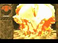 my new time is 3 min :p. this was me speedrunning lvl 18 for fun without transferring a creature. credits to zyzzyva.