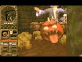 my new time is 3 min :p. this was me speedrunning lvl 18 for fun without transferring a creature. credits to zyzzyva.