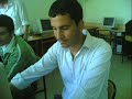 sultandag? e.m.l. EFSANE SINIF 11/D (Bilgisayar donan?m) sultandag? e.m.l. EFSANE SINIF 11/D (Bilgisayar donan?m)