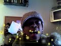 yashia yashia