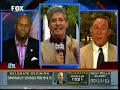 Michelle Obama Whitey Tape Reported on Fox