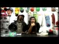 Kumar \"Pelicula de Barrio, BCN\" PROMO