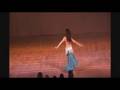 videos de Florencia Rivero (Solista del Club Social Arg. Sirio)Rosario