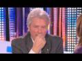 Delon contre le retour de Belmondo