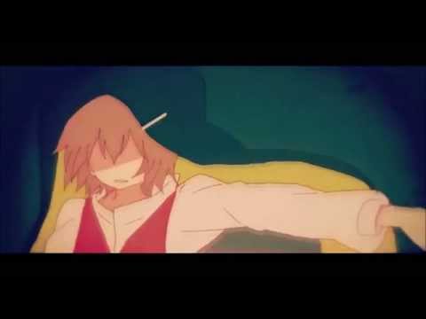 how to remove verdigris