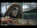 Gamtos patruliai | Meil&Auml;�s dramos &Auml;&macr;kaitai - veisliniai &Aring;&frac34;irgai | 2 dalis video