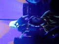 The Ting Tings- Shut Up And let me go, Academy In bham