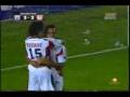 Atlante 3 vs 3 Indios Cd. Juarez Jornada 12 Apertura 2008
