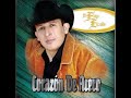 Jesus El Flaco Elizalde - Que levante la mano