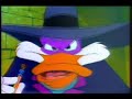 Darkwing Duck: The Original Theme