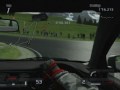 GT5P Eiger2 Evo IX GSR '05 Pro S1 GT5P Eiger2 Evo IX GSR '05 Pro S1