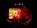 Para Continuar - Sara Valenzuela (Sussie 4 Mix)