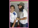 Biia e Nathy