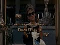 Colazione da Tiffany - Audrey Hepburn - Pima Scena