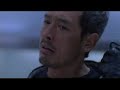 『L change the WorLd』予告編