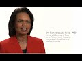 missrepresentation.org   http://youtu.be/W2UZZV3xU6Q #womeninthemedia