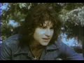 Scott Jacoby 1975 Angel Dust