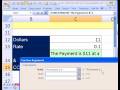 videos de Excel Magic Trick # 166: CONCATENATE function & Ampersand