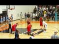 Rich South vs Hillcrest Varsity 10