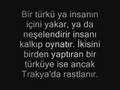 g�lay   babuba