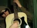 John McCain Song