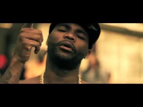 Air Slim feat. Killa B, Slim Obama and Coke Bumaye – "Ain't No Love (SouthSide)" Air Slim feat. Killa B, Slim Obama and Coke Bumaye – "Ain't No Love (SouthSide)"
