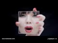 Search Video