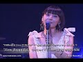 Search Video