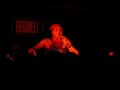 Kovbojok koncert Voros Yuk:: Barka Pali Kovbojok koncert Voros Yuk:: Barka Pali