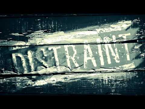 Distraint: Pocket Pixel Horror gameplay