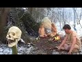 Reklamefilm: Høgskolen i Nord-Trøndelag