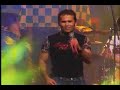 Almir Rouche - Hino dos Batutas de S�o Jos�
