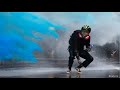 香港风云|时事大家谈(2019年9月16日)