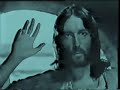 Perturbação Espiritual
