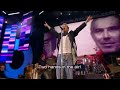 Robbie Williams Let me entertain you live8 Robbie Williams Let me entertain you live8