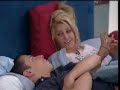 amber-conspiring-against-eric.html