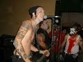 Argyle Goolsby [Blitzkid]