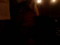 videos de MOV00021